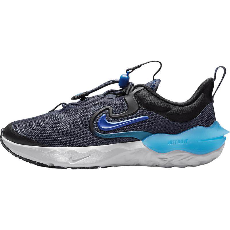 Nike/耐克小童透气运动跑步鞋