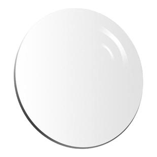 韩国凯米镜片多功能日用超薄定制变色散光防蓝光眼镜明都官方旗舰