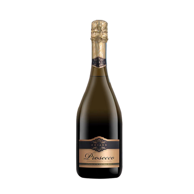 意大利ProseccoDOC奇里奥起泡酒
