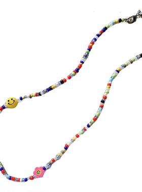 Ameistudio清理库存持续更新 超特价款