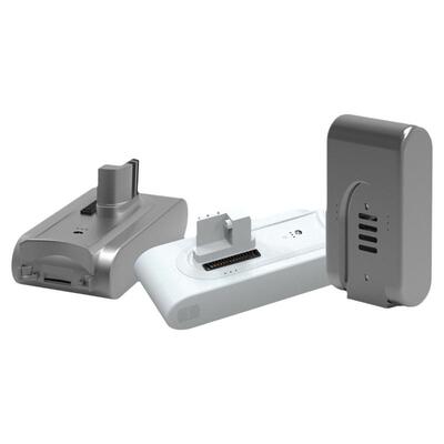 适配追觅吸尘器配件V8/V9V11电池