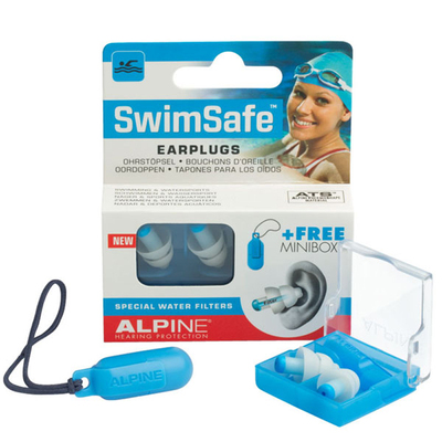 荷兰swimsafe水上冲浪游泳装备