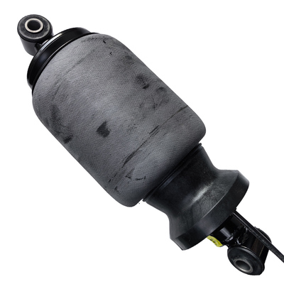 柳汽乘龙h7驾驶室减震器