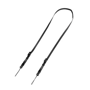 万冈背带适用于理光GR GR2 GR3x GR3 GR4 iv相机专用挂绳背带肩带