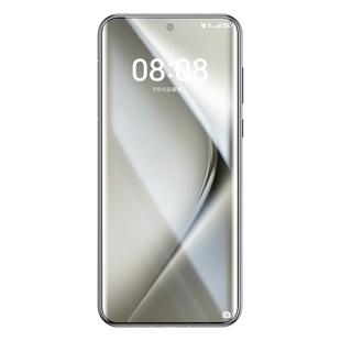 闪魔适用华为pura70pro钢化膜p70pro+新款手机膜Ultra曲面全包覆盖mate60pro热弯全胶玻璃40防摔保护贴膜RS
