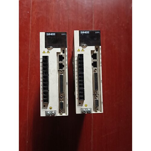 议价SINEE正弦EA1804R82BS0.75kW维修