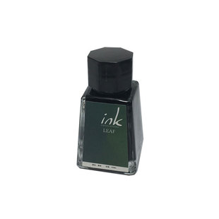 笔墨公园彩色墨水钢笔蘸水笔用彩墨练字速写画画笔记作业手帐