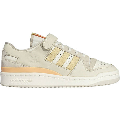 Adidas/阿迪达斯男女休闲板鞋