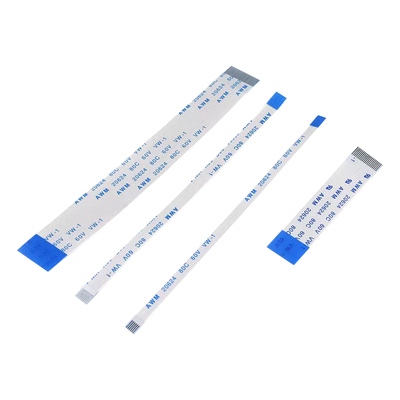 ffc排线液晶扁平连接线反向