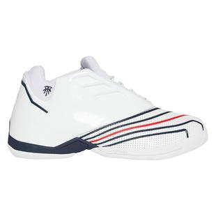 专柜正品Adidas阿迪达斯麦迪2代男鞋运动实战篮球鞋H67327