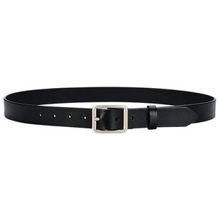 腰带女高端牛仔裤带真皮时尚百搭2026新款装饰学生短裤皮带女款宽