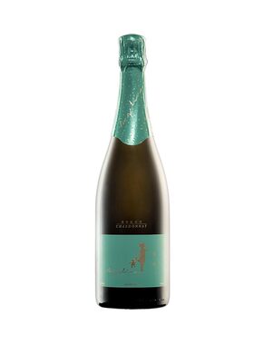 德宁霞多丽喜悦起泡酒