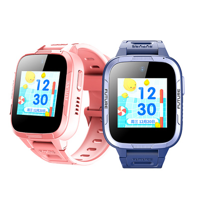 儿童电话手表9xsp/10xNew手表360