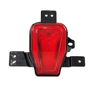 22-23款深蓝SL03改装LED领航灯