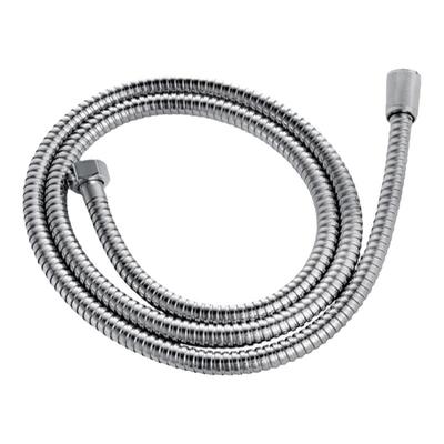 九牧厨卫五金不锈钢软管H2101