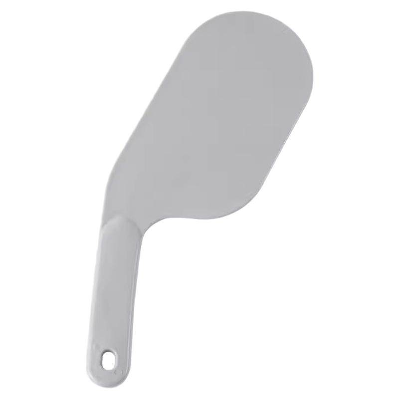 铺床单神器床垫抬高器家用整理防滑固定工具压缝隙插塞省力换床单