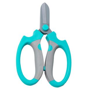 张小泉修剪树枝剪刀剪枝园林粗枝果树花剪盆景园艺花艺剪花枝剪子