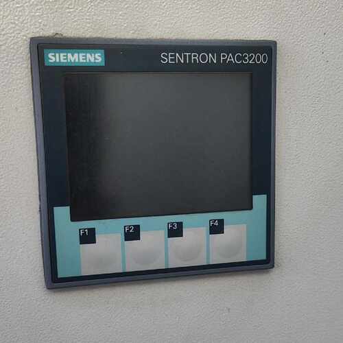 溢价-SENTRON PAC3200多功能测量仪表，型号