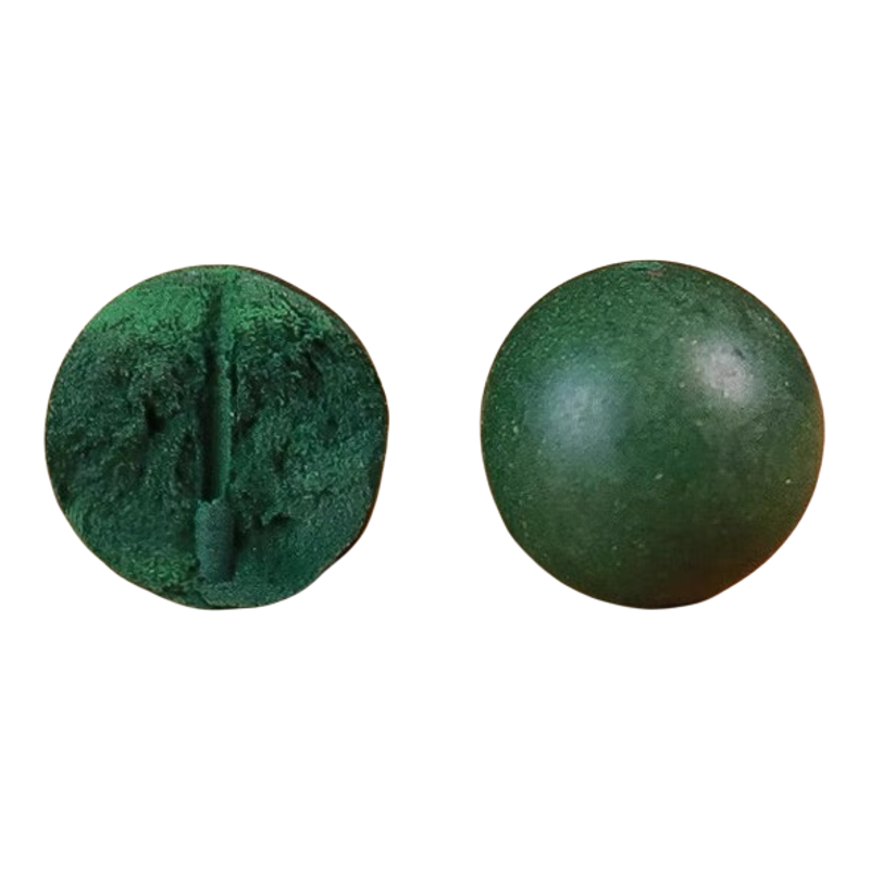 天然草本非遗古方合香珠男女手串