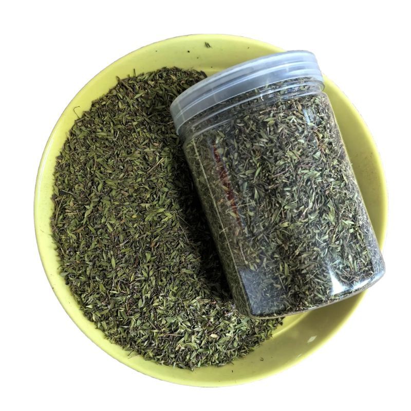 陕北地椒百里香炖牛羊肉花椒胡椒榆林调料炖肉小包装百里香地椒草