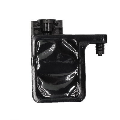 uv墨囊写真机平板黑色五代