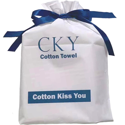 cky洗脸李佳琦同款美容脸绵柔