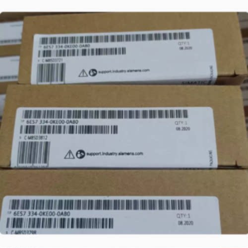 议价全新正品未开封6ES7 334-0KE00-0AB0 6ES7334-0KE00-0AB0现货