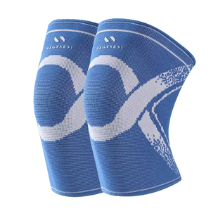 儿童护膝护肘专业运动套装篮球专用防撞防摔护具跑步足球全套装备