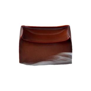 好利来冰山熔岩巧克力礼盒装纯可可脂圣诞情人节礼物送女朋友