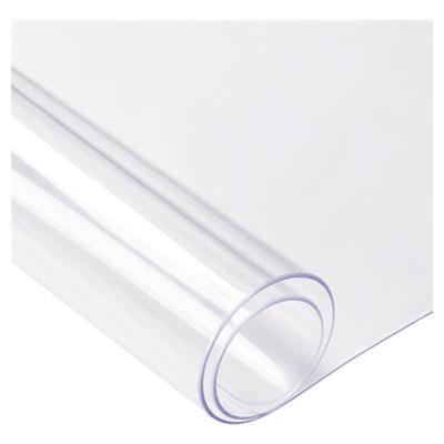 【琉晶盾】口含级餐桌垫