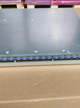 【询价】Mellanox/迈络思 IS5023 18口 QDR In适用