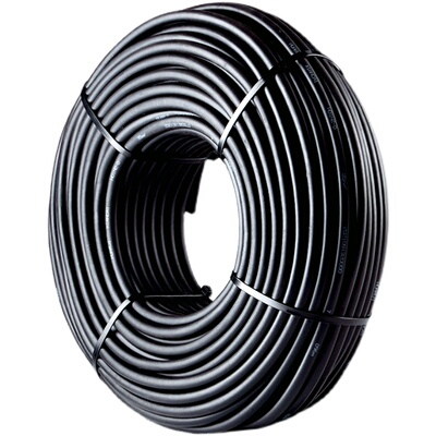 国标YH35平方纯铜电焊机专用焊线