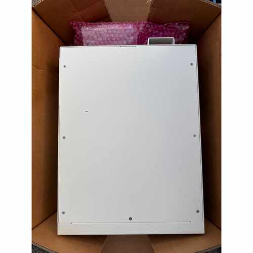 【请询价】全新韩国ADVANCED稳压器WAVEVSP12