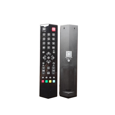 原装tcl电视遥控器RC260JC14/260