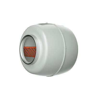 喵理事M1SE自动猫砂盆专用配件