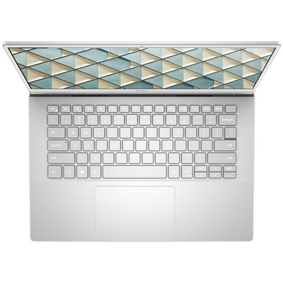 戴尔7510笔记本灵越贴膜