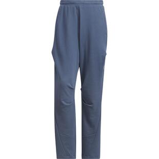 Adidas/阿迪达斯官方正品新款男士时尚宽松运动休闲长裤JM6159