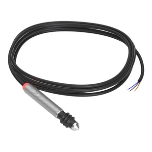 高精度接触式传感器精密位置感应防水防油TS-T0830原点定位传感器