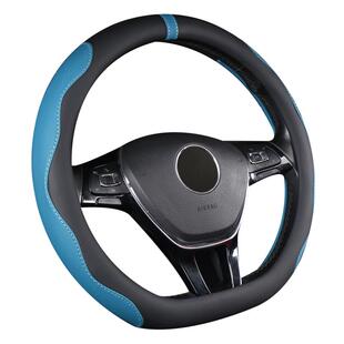 比亚迪海豚方向盘套海鸥 e2宋Pro秦PLUS元D1驱逐舰05汽车把套防滑