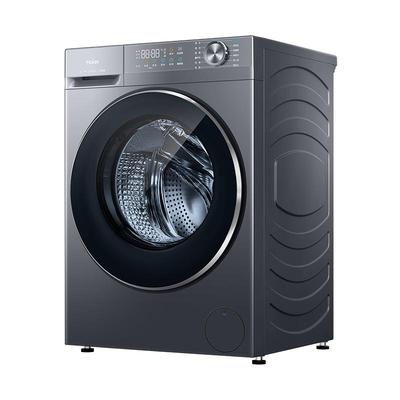 海尔洗烘一体11kg大容量洗衣机