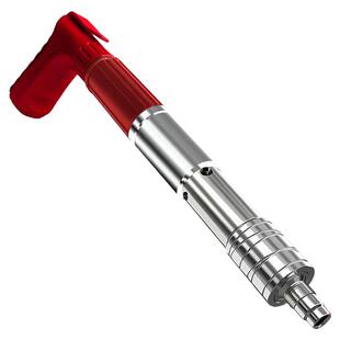炮钉枪打钉器吊顶神器一体射钉专用枪混凝土迷你消音新型射钉枪