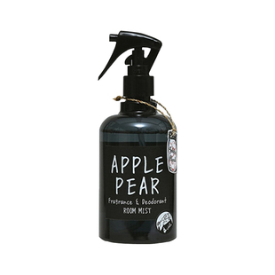 JohnsBlend日本香氛香薰空气清新喷雾家用室内卧室衣柜原装进口