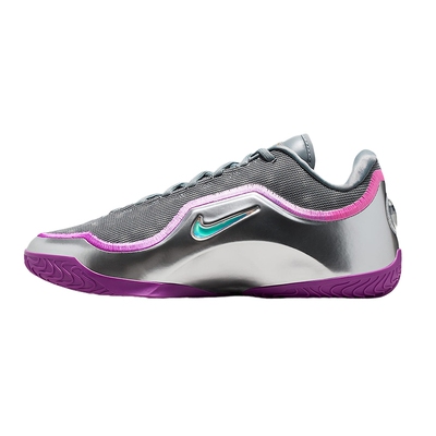 Nike耐克男鞋詹姆斯23LeBron XXIII EP园区冠军篮球鞋IF0693-002