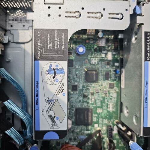 议价SR650V2  SR665 WR3220G2  SR5适用