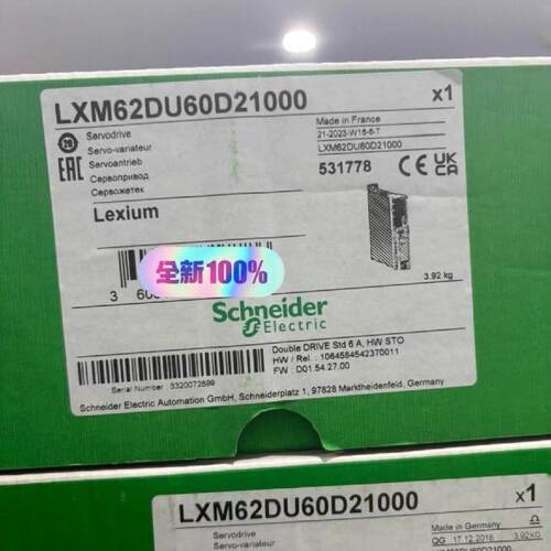 询LXM62DU60D21000
