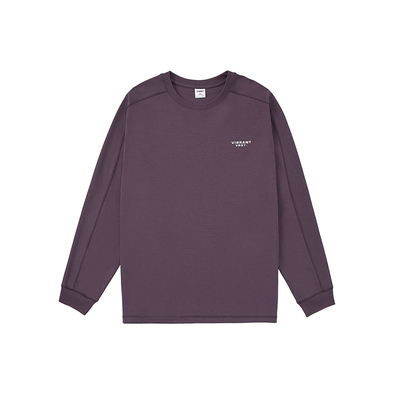 VR97爽滑丝光棉T恤舒适内搭