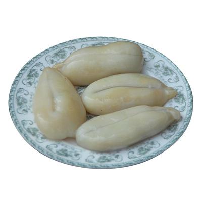 宁波墨鱼蛋大白蛋500g美味海鲜