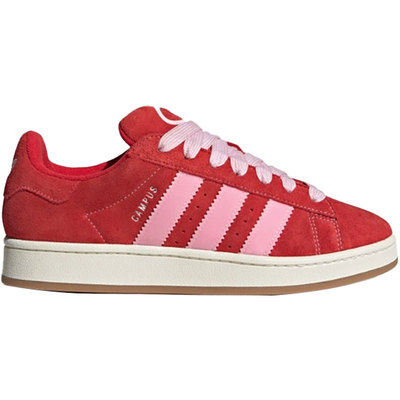 Adidas/阿迪达斯正品CAMPUS 00S SHOES 男女经典板鞋H03477