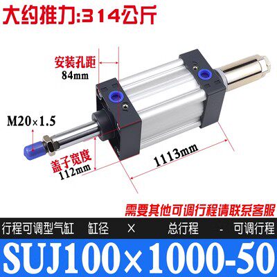 Variant 5760327468518