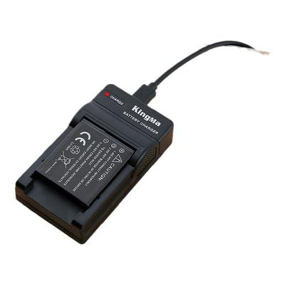 劲码np-bg1电池np-fg1forHX5C